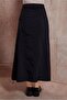 Parachute Fabric Skirt 60560 - 3