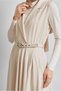 Belt Jile Dress 45638 - 3