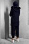 Pants and Tracksuit Set 45179 - 3