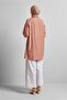 Shirt Collar Tunic 45690 - 4