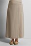 Straight Cut Skirt 60585