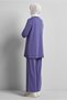 Pants and Stone Tracksuit 45381 - 3