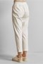 Zipper Detail Pants 70893 - 3