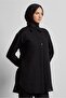 Cotton Muslin Tunic 45654