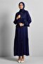 Jacket Suit with Dress 45377