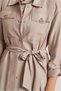 Belted Wear 45443 - 4