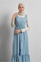 ROCHIE GILETĂ 45728 - 2