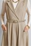 Belt Jile Dress 45638 - 3
