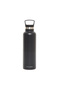 0.6L Paslanmaz Çelik Termos - 2