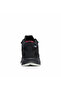 Peakfreak Hera Mid Outdry Women's Short Boots - 3