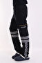 Emergency Medical Pants for Men - Navy Blue - 2