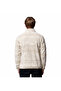 Rugged Ridge High Pile Half Zip Men's Fleece Top - 2