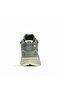 Peakfreak Hera Mid Outdry Women's Short Boots - 4