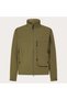 Wintertide Erkek Softshell