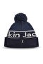 Jack Unisex Bere - 3