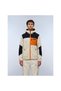 Yupik 3 Full Zip Hooded Men's Fleece Top