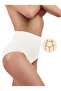 815 K-06 Women's Hip Recovery Slip Corset - 2