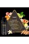 Aroma Oil, (CANDY Scent 500ml). Made with high quality pure oil for diffuser. - 4