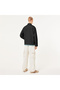 Reserve Full Zip Erkek Ceket - 2