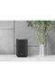 Boxa Multiroom Denon HOME 150 - 2