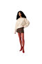Fashion Fit 15 Pantyhose - 3