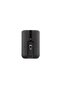 Boxa Multiroom Denon HOME 150 - 5