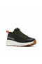 Konos TRS Outdry Men's Shoes - 2