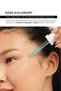 Retinol Serum |   Anti-Aging Night Serum |   Anti-Aging Skin Care 30 ml - 4