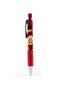 Original Licensed We Are Gala T-Shirt + Pen Set with Gift Wooden Box - 5