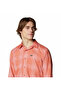 قميص رجالي بأكمام طويلة من Silver Ridge Utility Lite Plaid - 4
