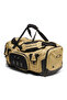 Urban Ruck Rc Travel Bag - 3