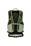 Blackcomb Ridge 18L Tech Backpack - 5