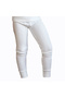 Boy's Thermal Bottom Underwear (1955)