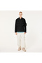 Reserve Full Zip Erkek Ceket