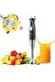KM1137 Hand Blender