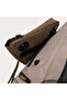 Latitude Flex Backpack - 5
