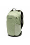 Blackcomb Ridge 18L Tech Backpack