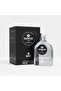 عطر سيلينسر سيلفر - او دى بارفان 100 مل