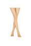 Skin Color Stop 15 Pantyhose - 2