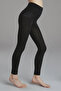 Girl's Thermal Tights