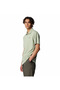 Am0126 Utilizer Men's Beige Polo Shirt (1772051-348) - 3