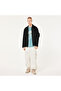 Reserve Full Zip Erkek Ceket - 3