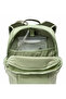 Blackcomb Ridge 18L Tech Backpack - 2