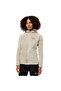 Rotwand Hooded Women's Fleece Top