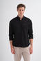 Caz 2017 U.Kol Shirt (25Y) - 3