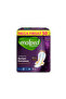 Mega 30 Lu Extra Long Night 3D Barrier Protection