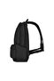 Almont Original Laptop Backpack - 3