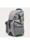 Latitude Flex Backpack - 5
