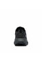 -A-Footwear - 3