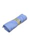 Beach Towel Large Size 100% Cotton Body Towel Soft Sea Towel Peshtemal Towel - 6